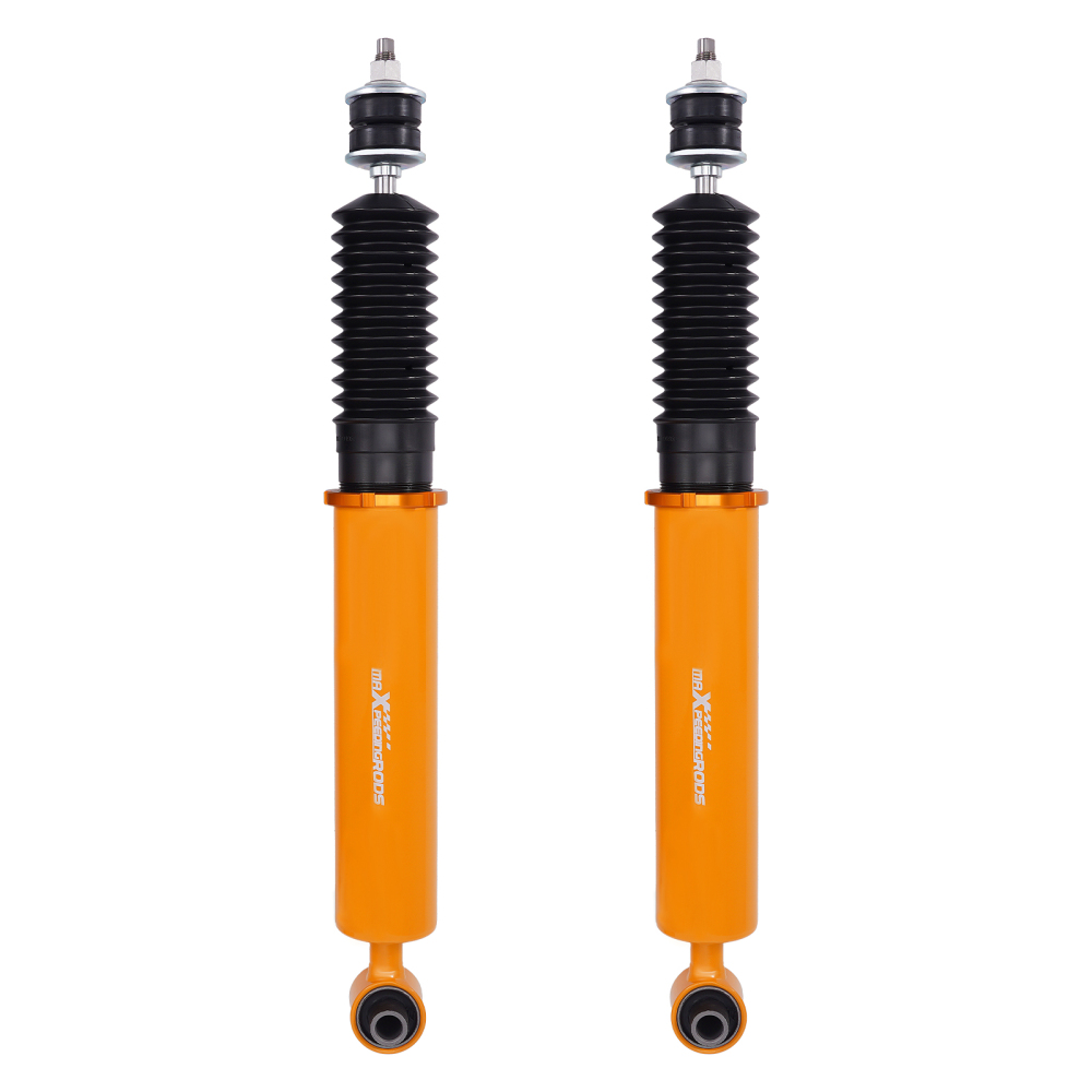 Coilover Suspension compatible for Holden Commodore VT/VX/VY Sedan Wagon Calais 1997-2004
